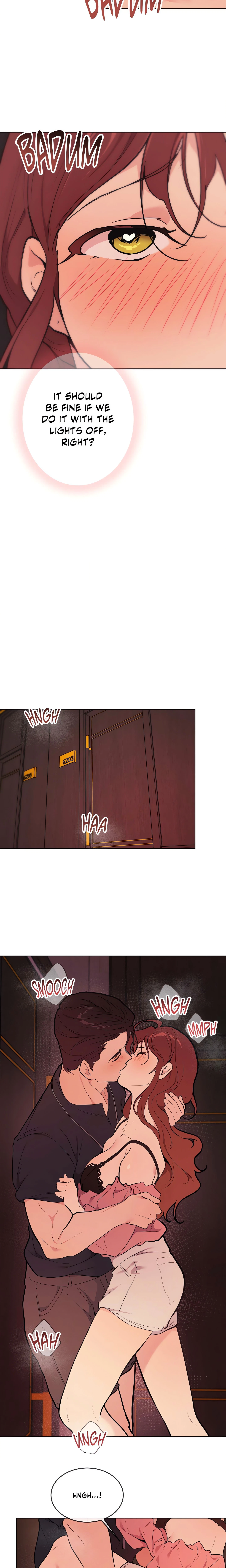 Chapter 2, page 6