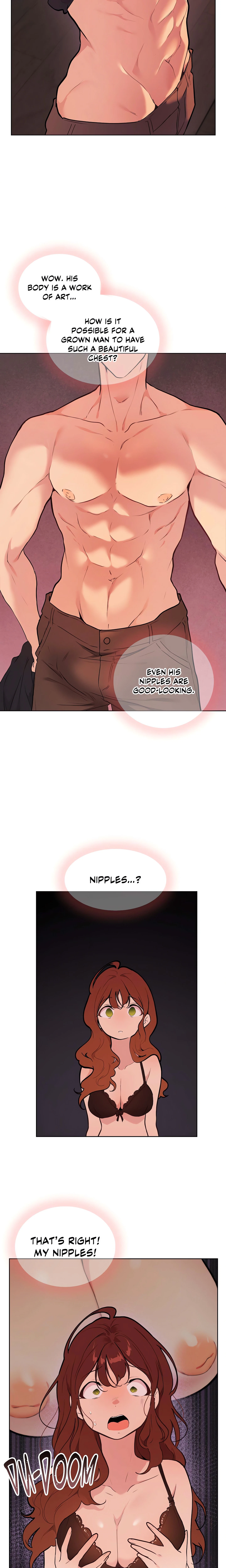 Chapter 2, page 8