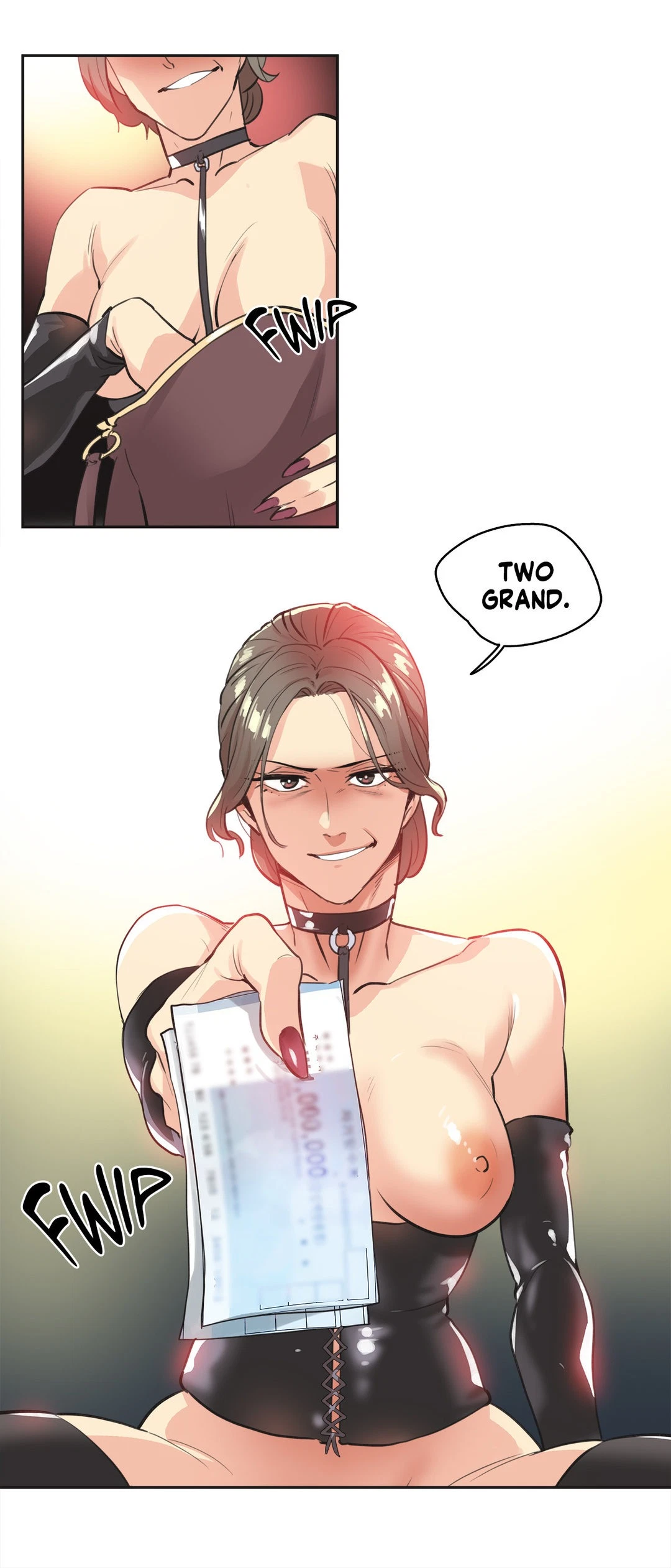 Chapter 81, page 10