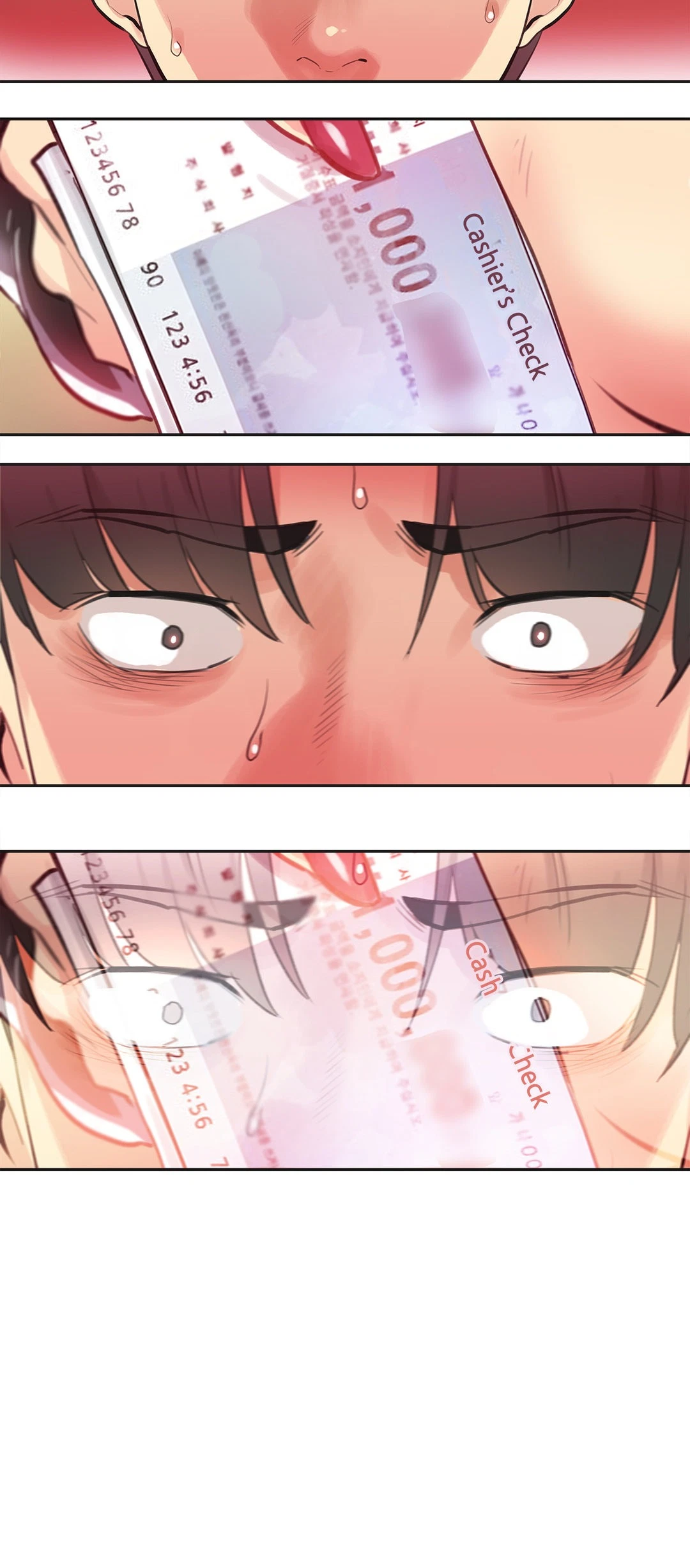 Chapter 81, page 12