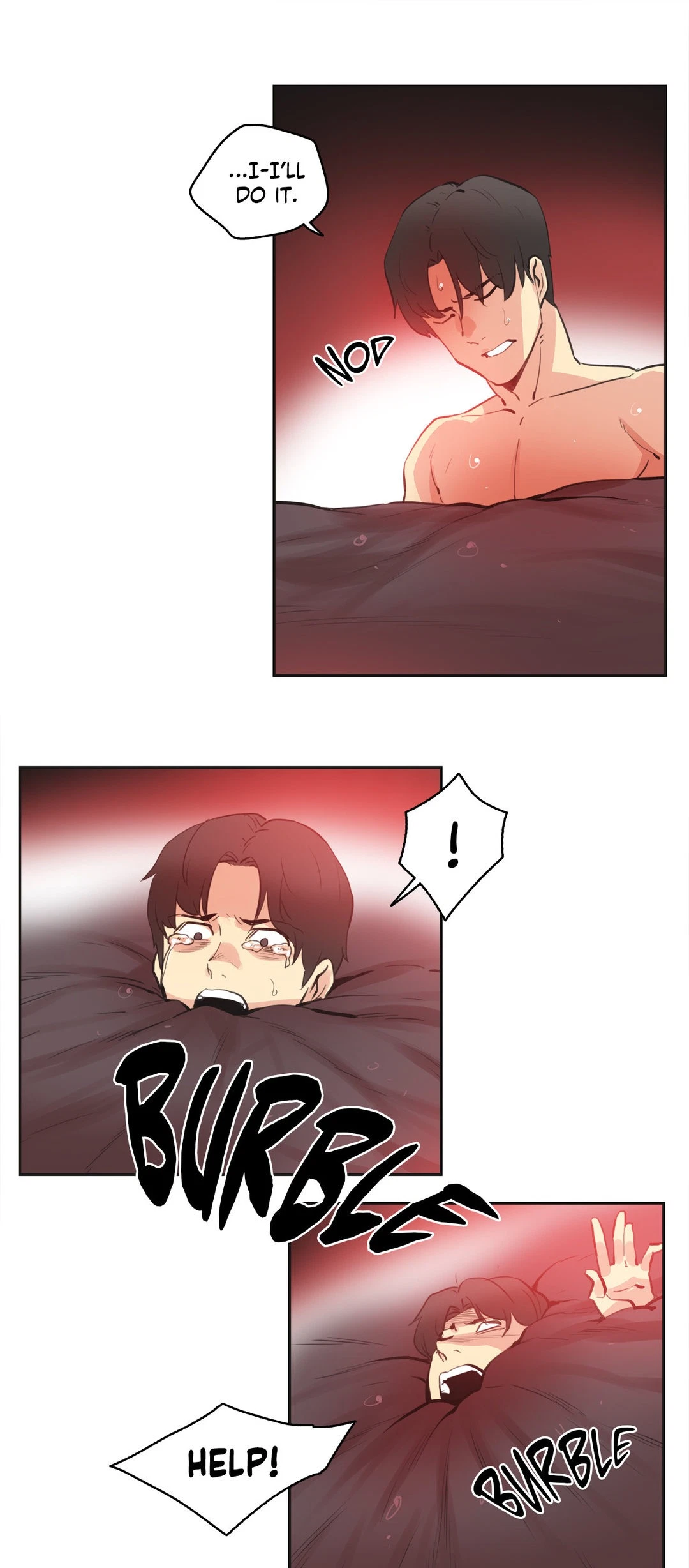 Chapter 81, page 13