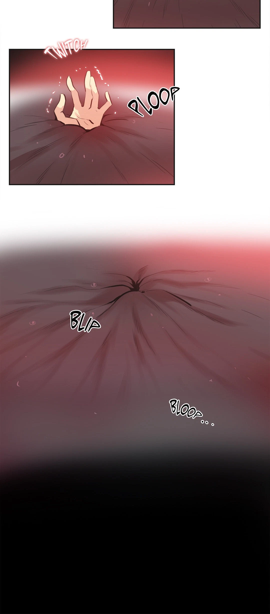Chapter 81, page 14