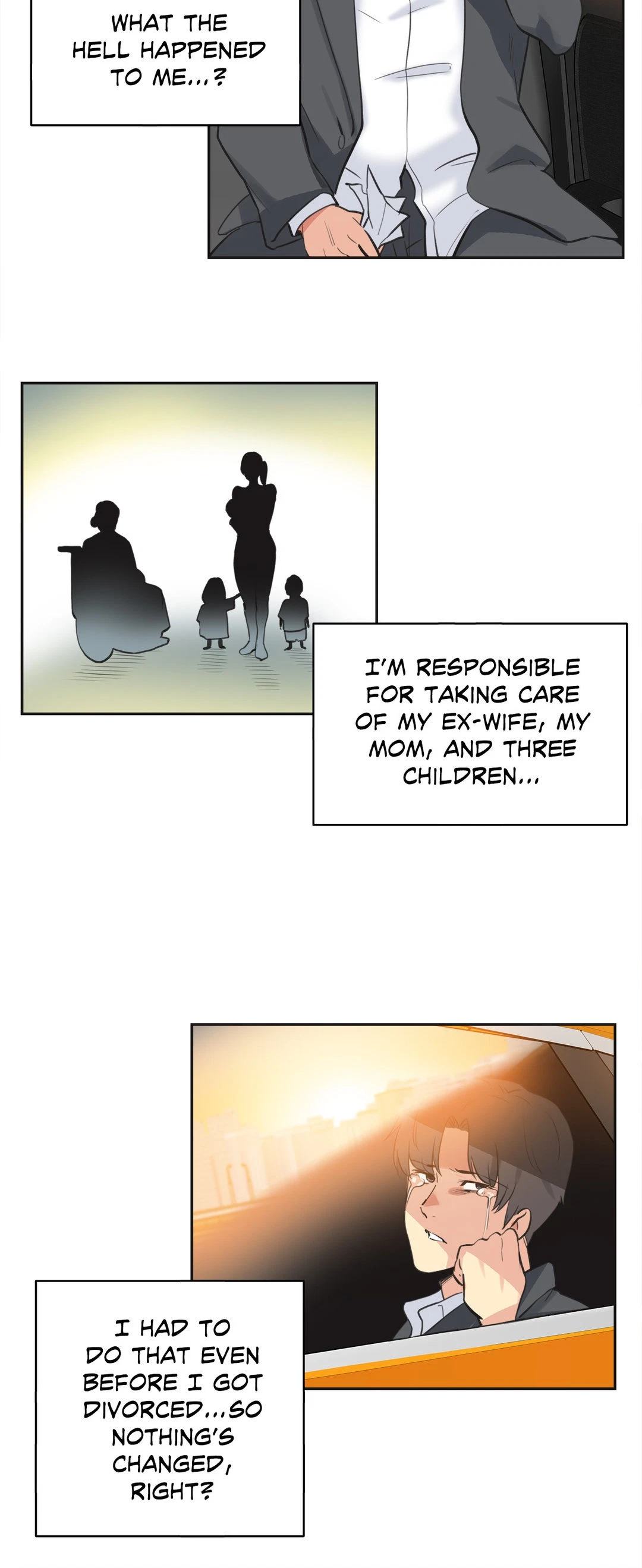 Chapter 81, page 16