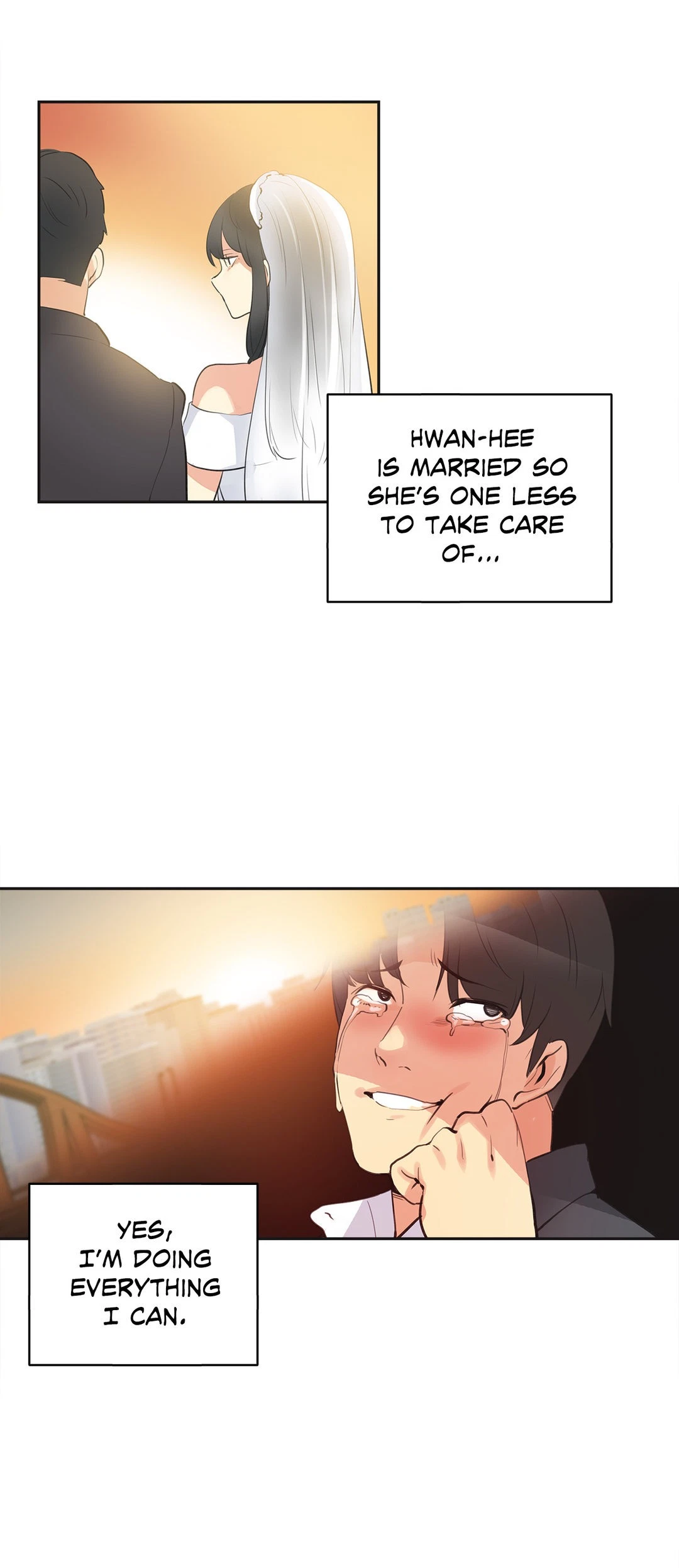 Chapter 81, page 17