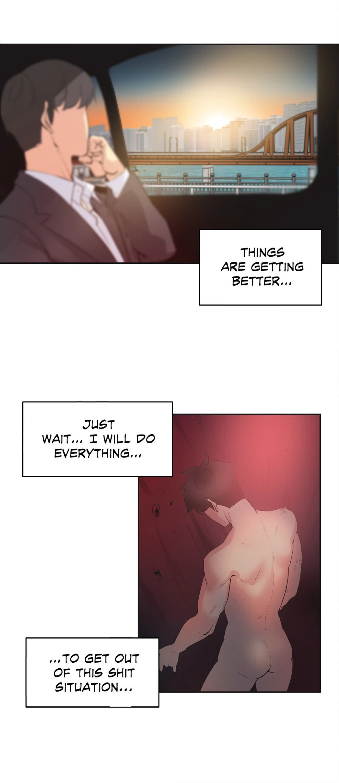Chapter 81, page 18