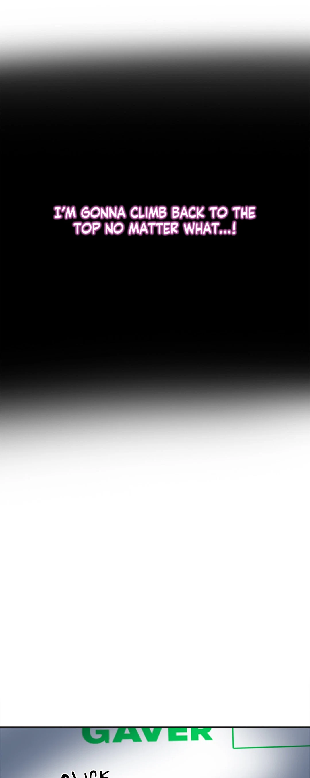 Chapter 81, page 19