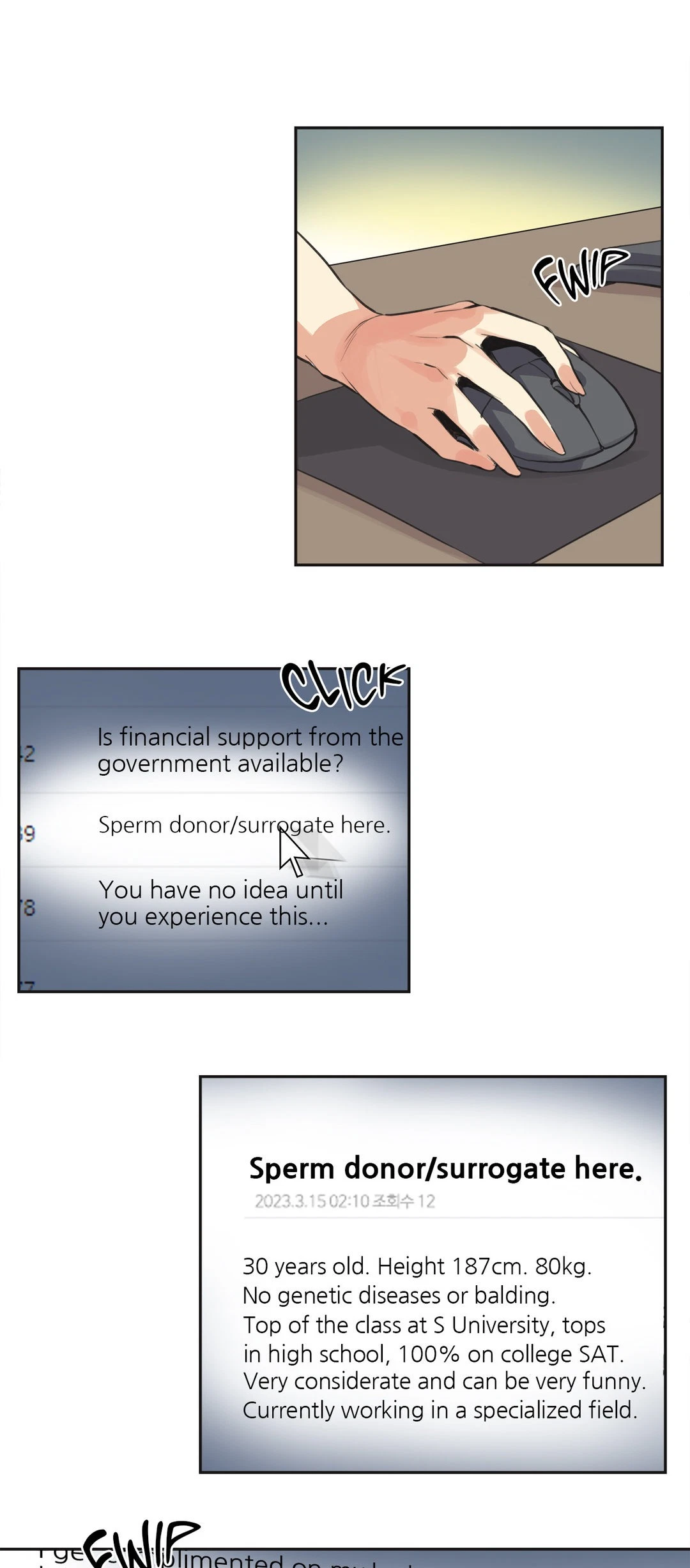 Chapter 81, page 21