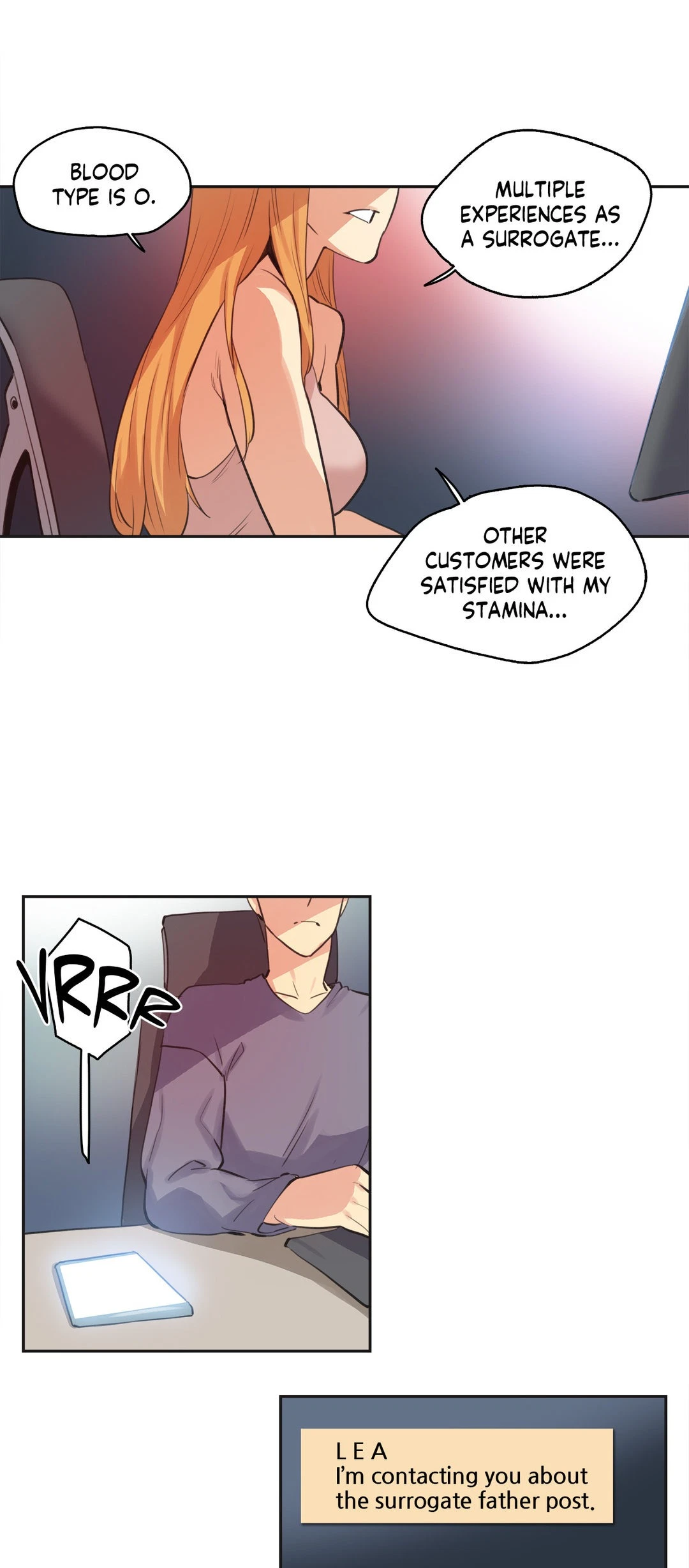 Chapter 81, page 23