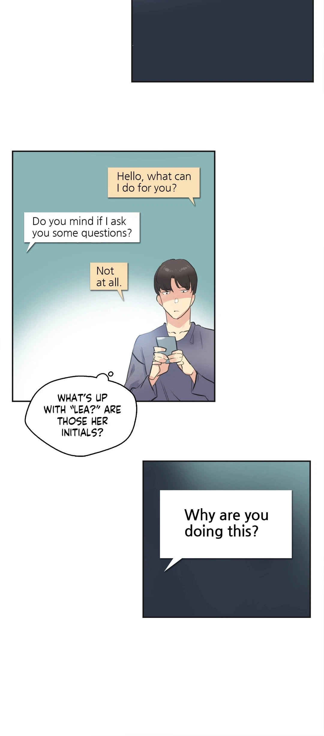 Chapter 81, page 24