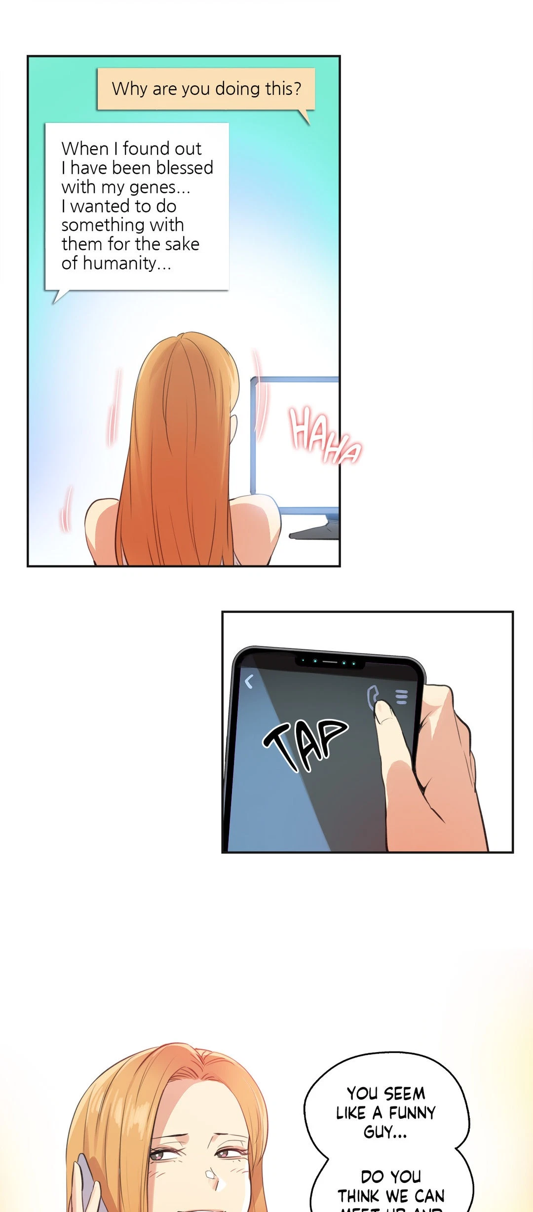 Chapter 81, page 25