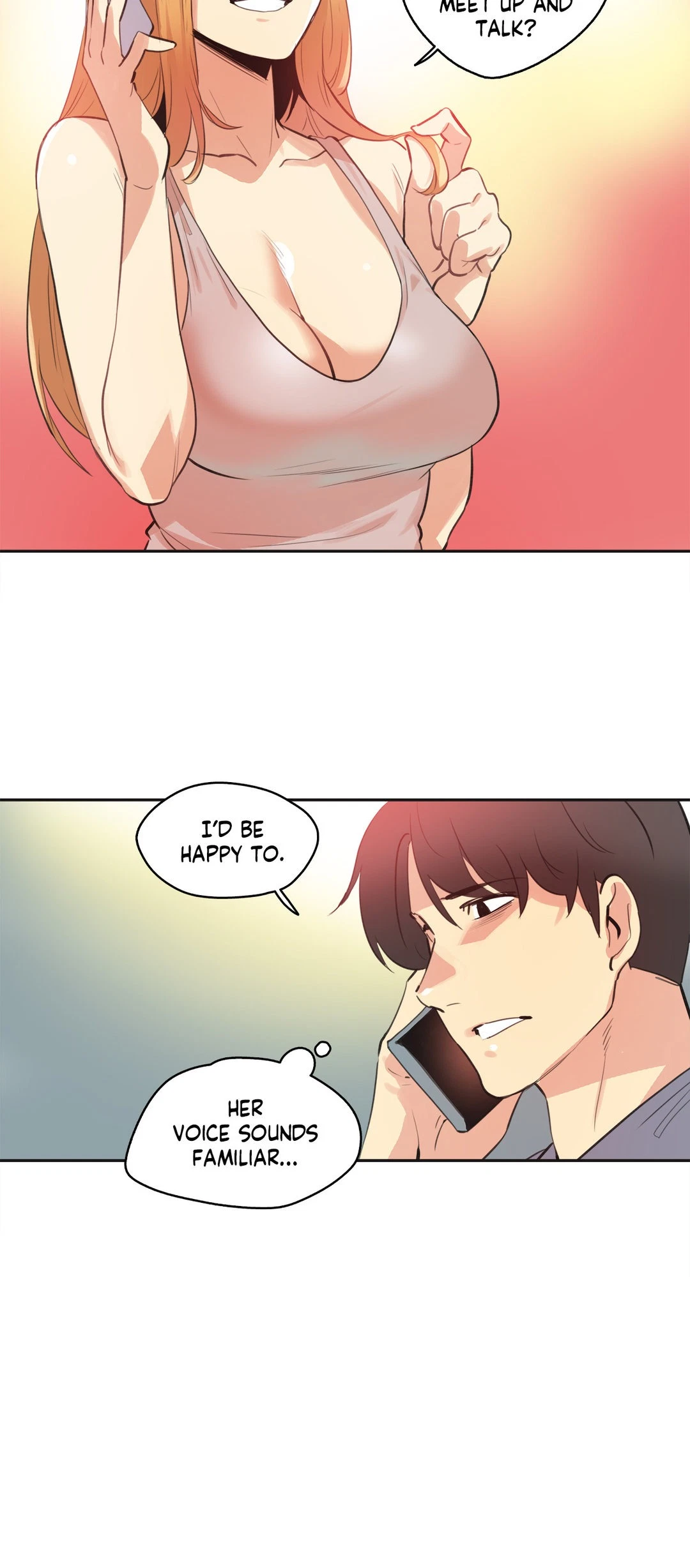Chapter 81, page 26