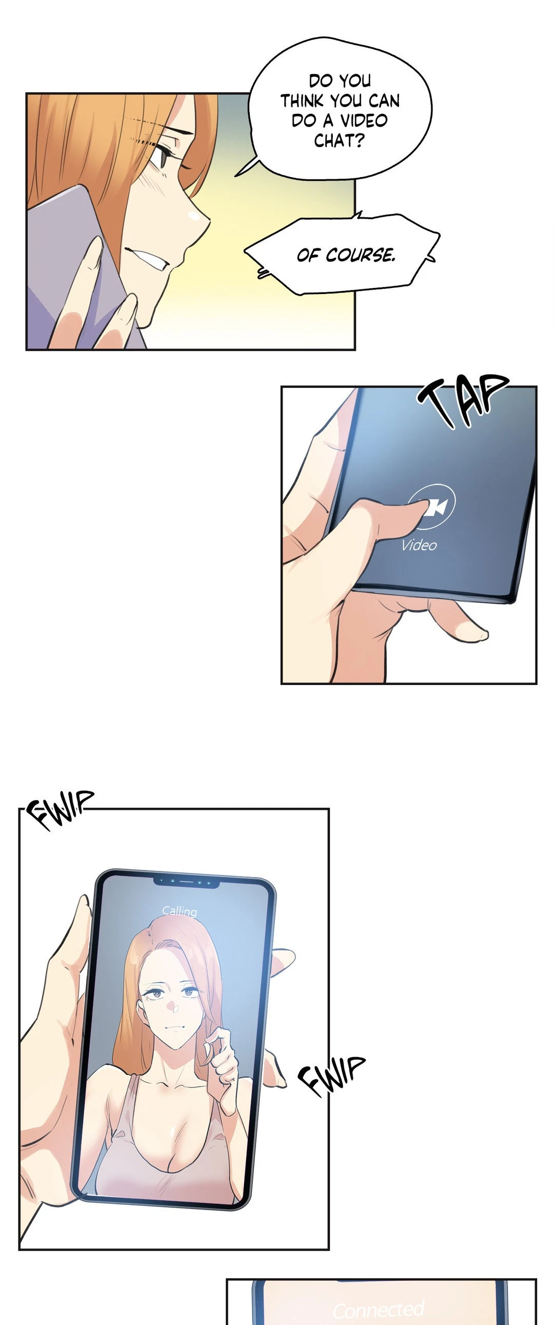 Chapter 81, page 27