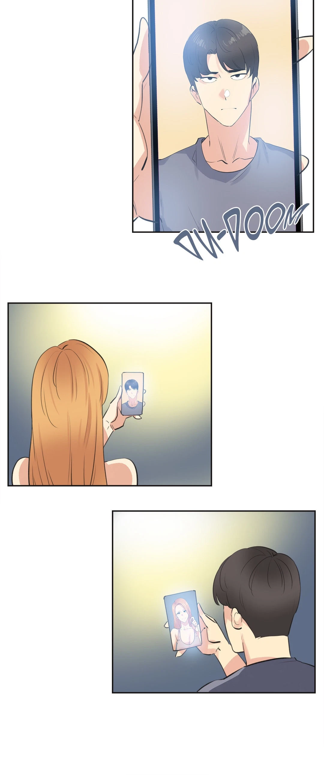 Chapter 81, page 28