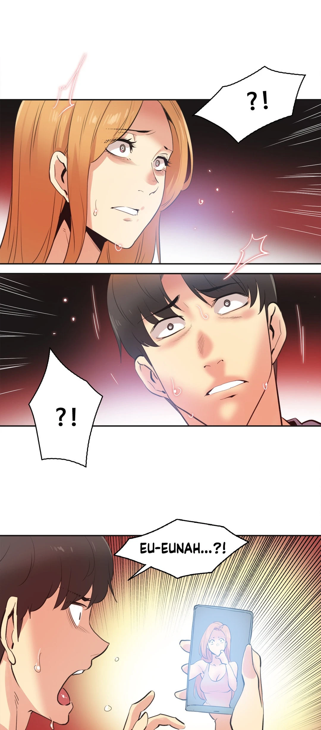 Chapter 81, page 29