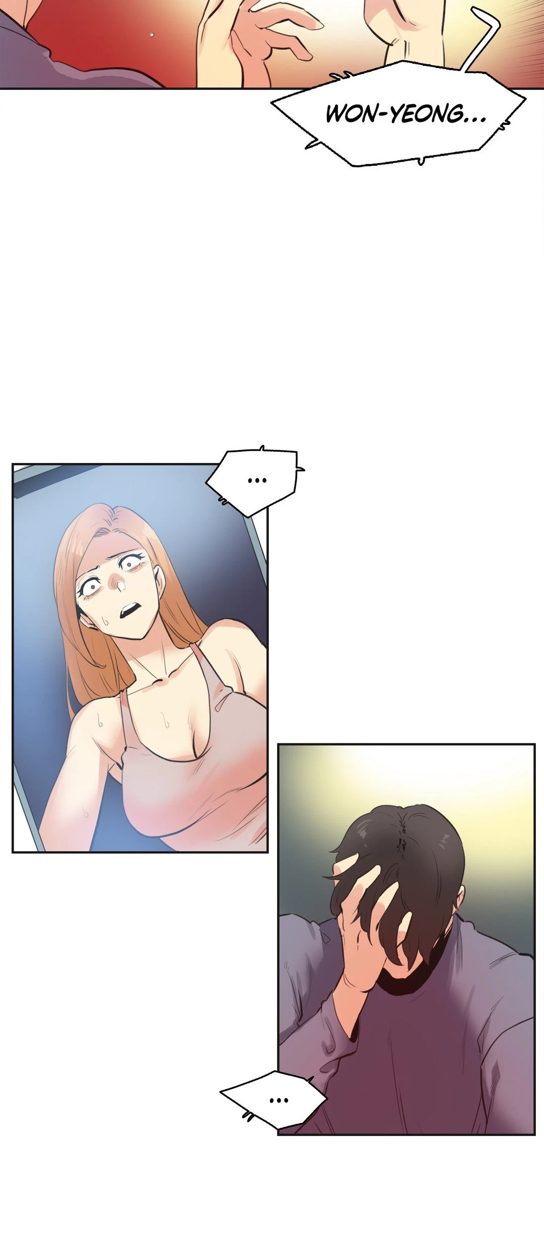 Chapter 81, page 30