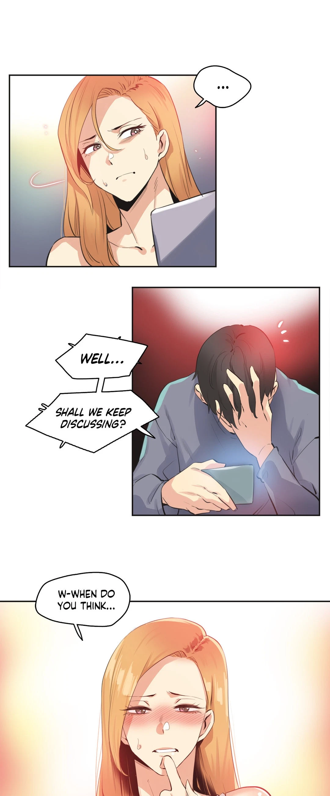 Chapter 81, page 31