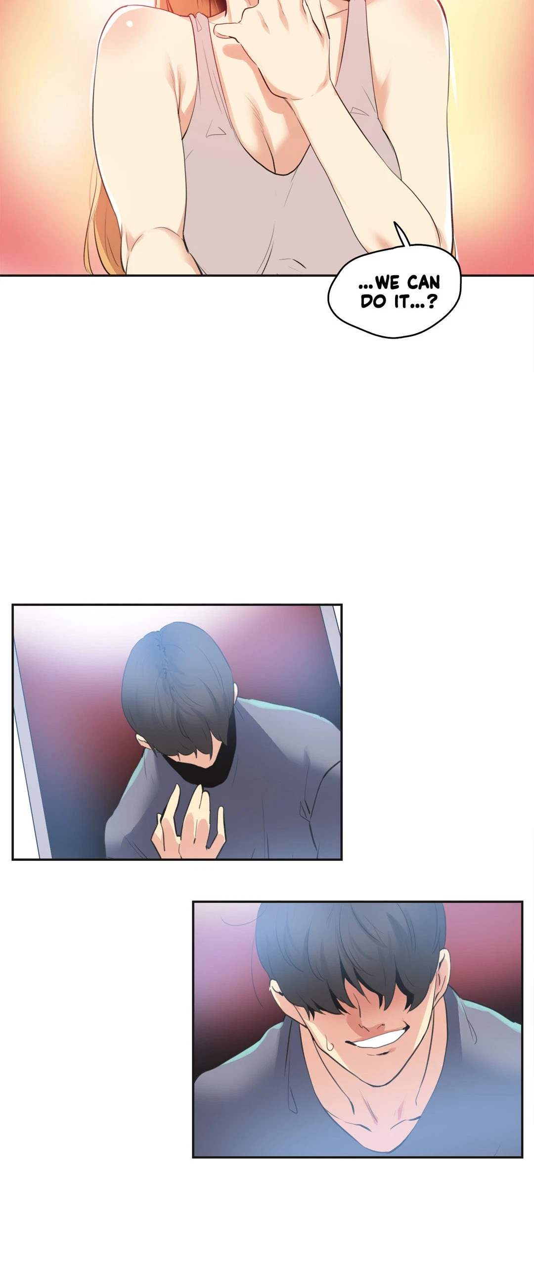 Chapter 81, page 32