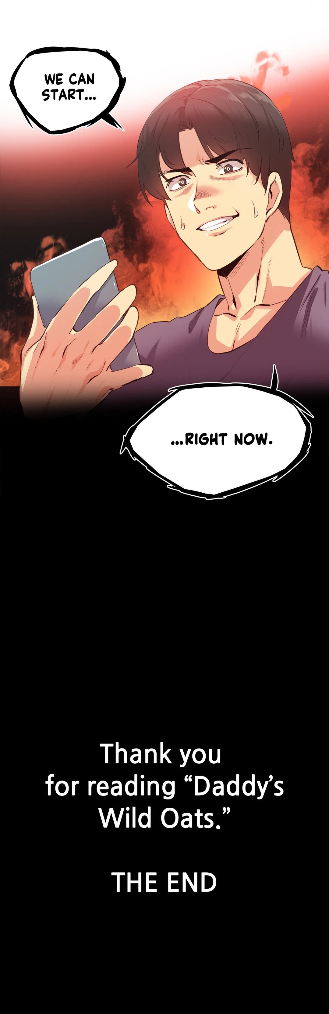 Chapter 81, page 33