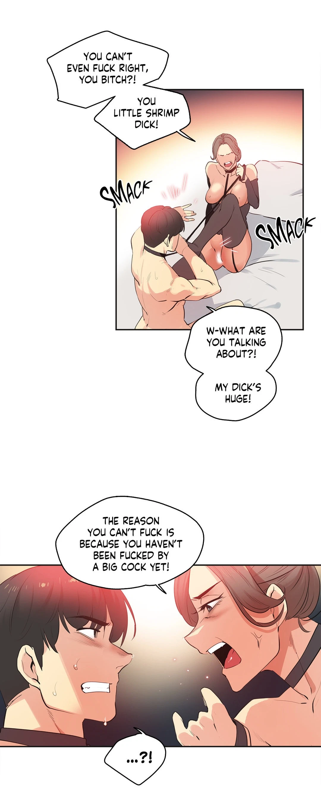 Chapter 81, page 5