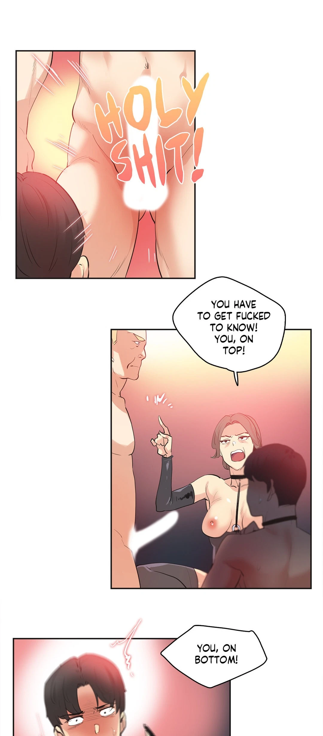 Chapter 81, page 7