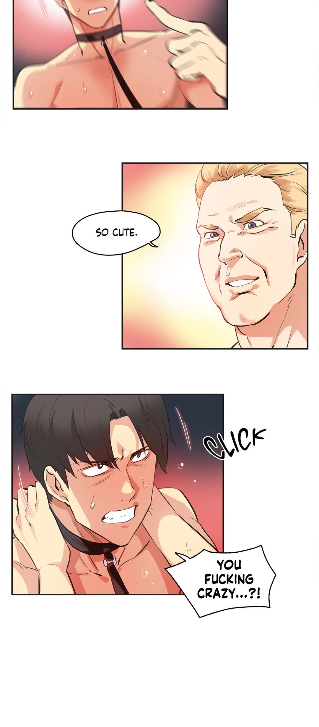 Chapter 81, page 8