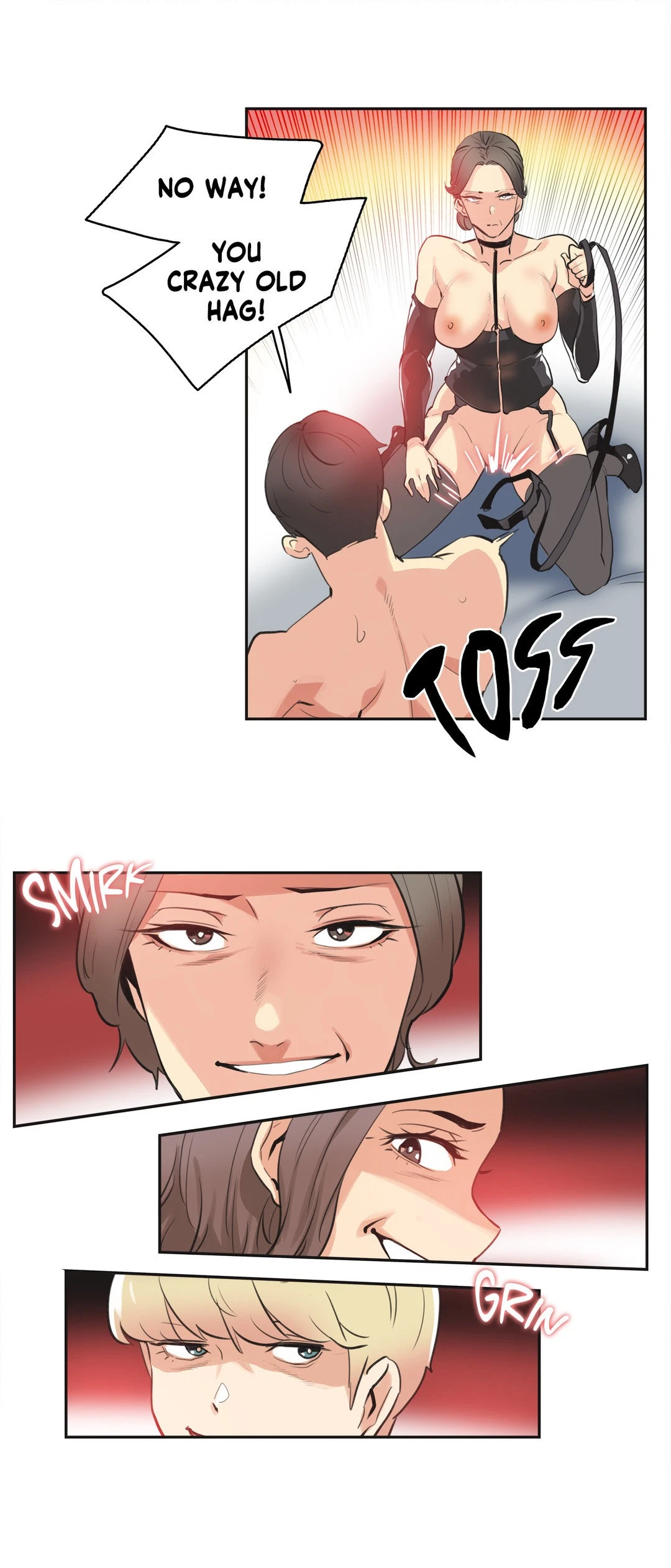 Chapter 81, page 9