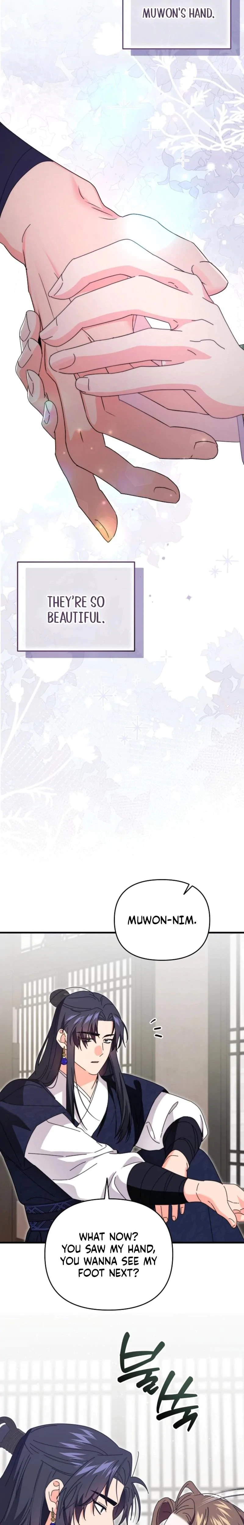 Chapter 9, page 17