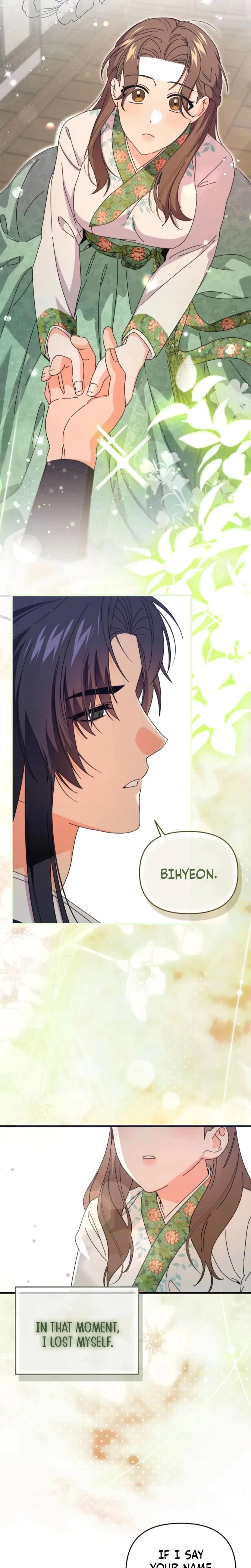 Chapter 9, page 19