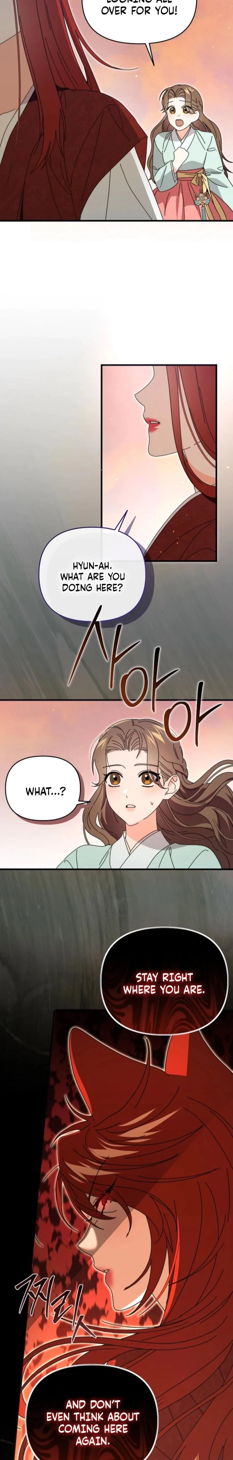 Chapter 9, page 23
