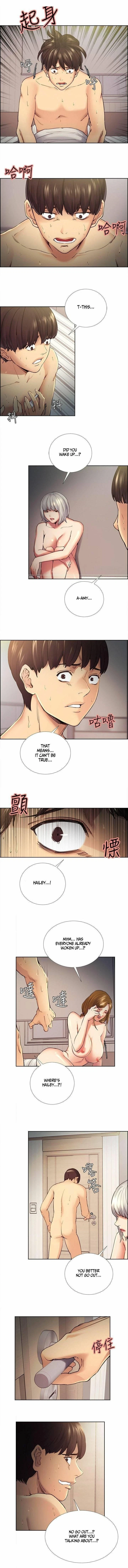 Chapter 39, page 2