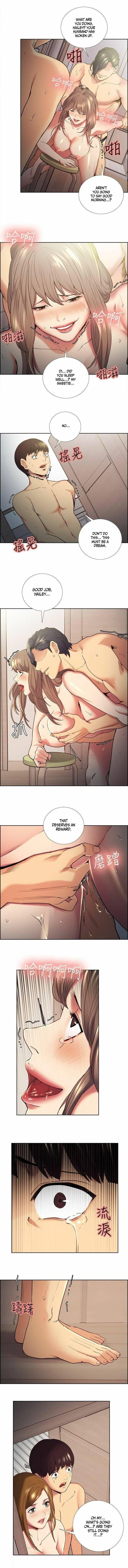 Chapter 39, page 4