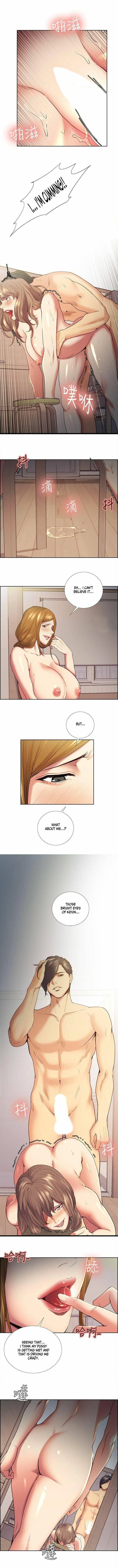 Chapter 39, page 5