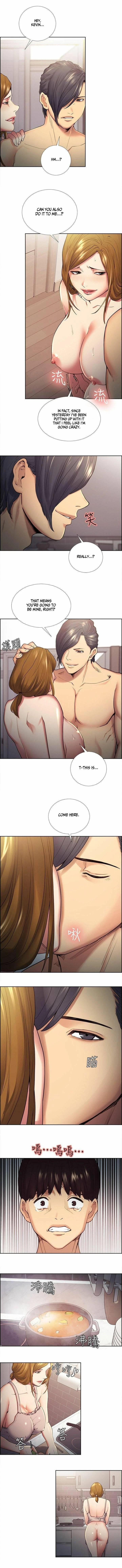 Chapter 39, page 6