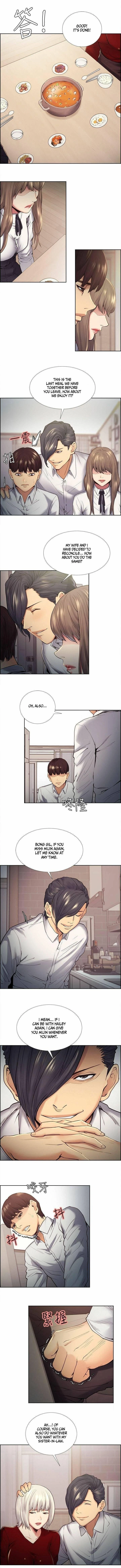 Chapter 39, page 7