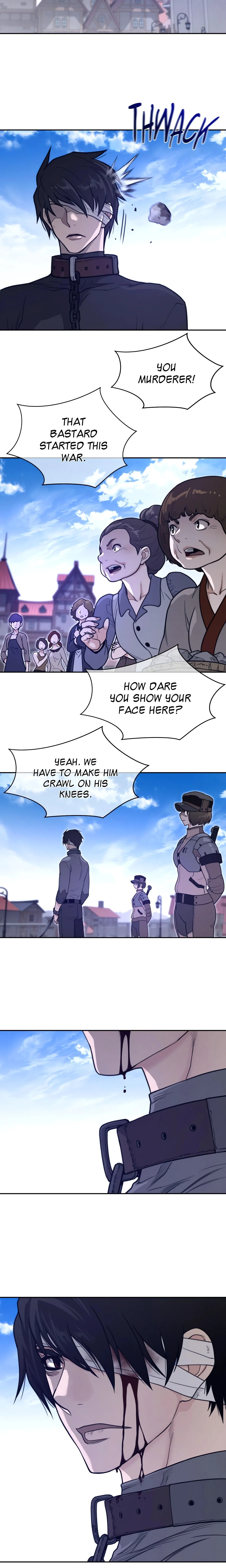 Chapter 168, page 5