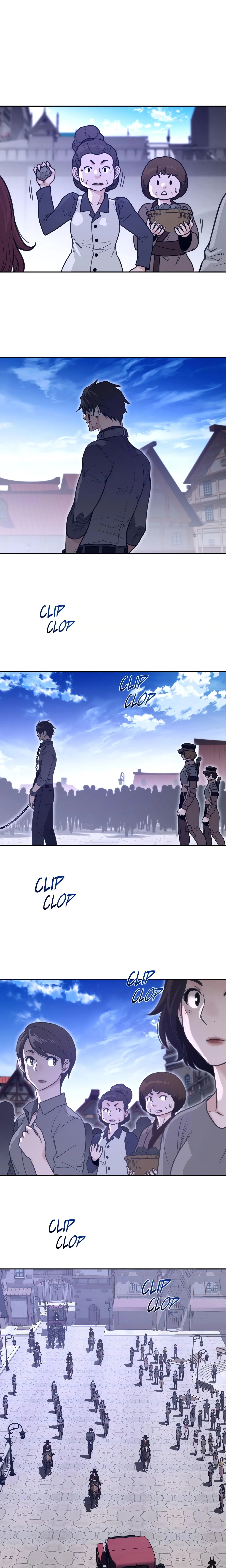 Chapter 168, page 6