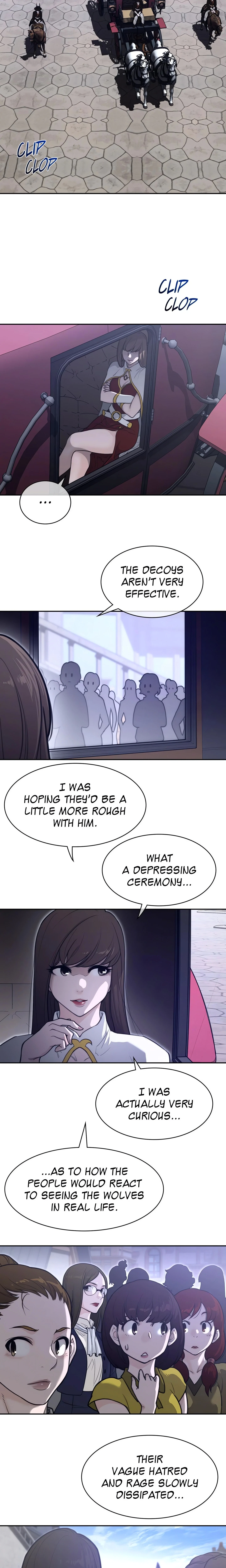 Chapter 168, page 7