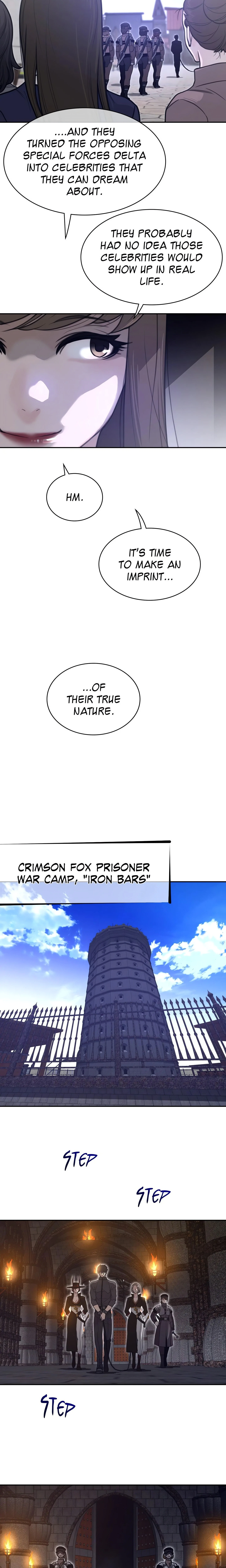 Chapter 168, page 8