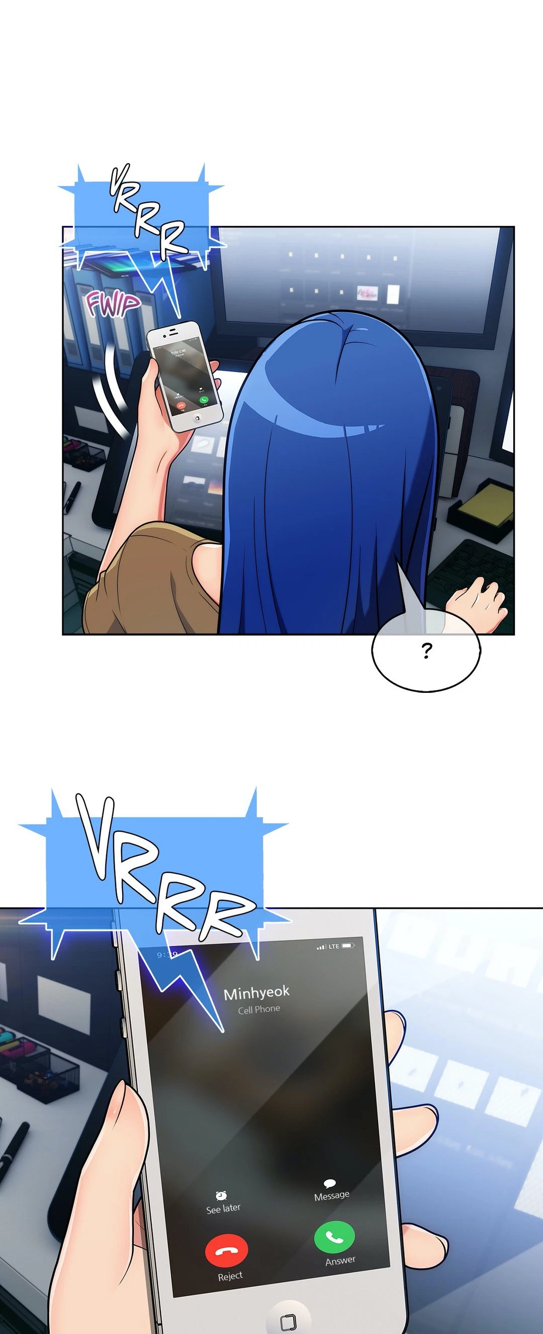Chapter 31, page 10