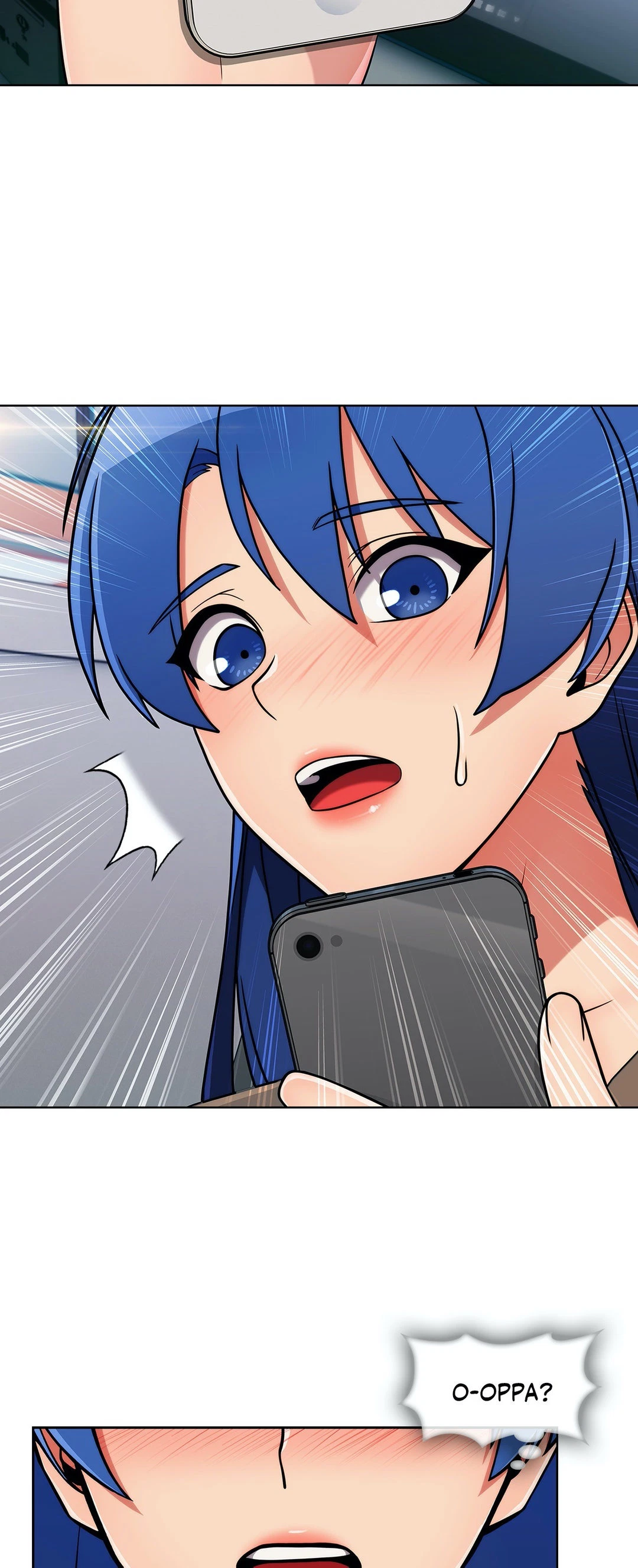 Chapter 31, page 11