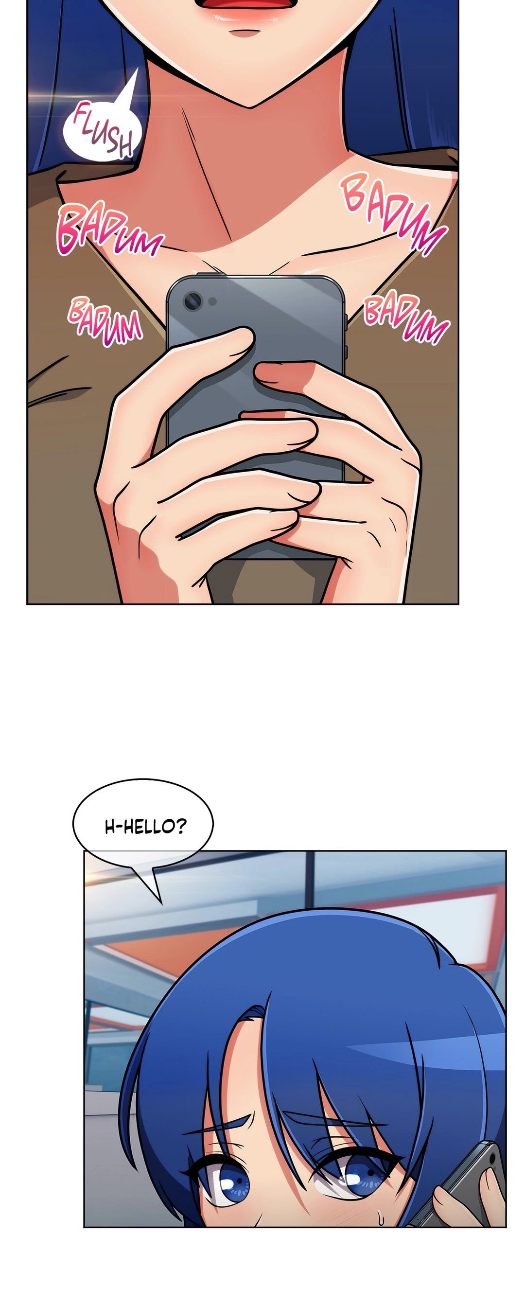 Chapter 31, page 12