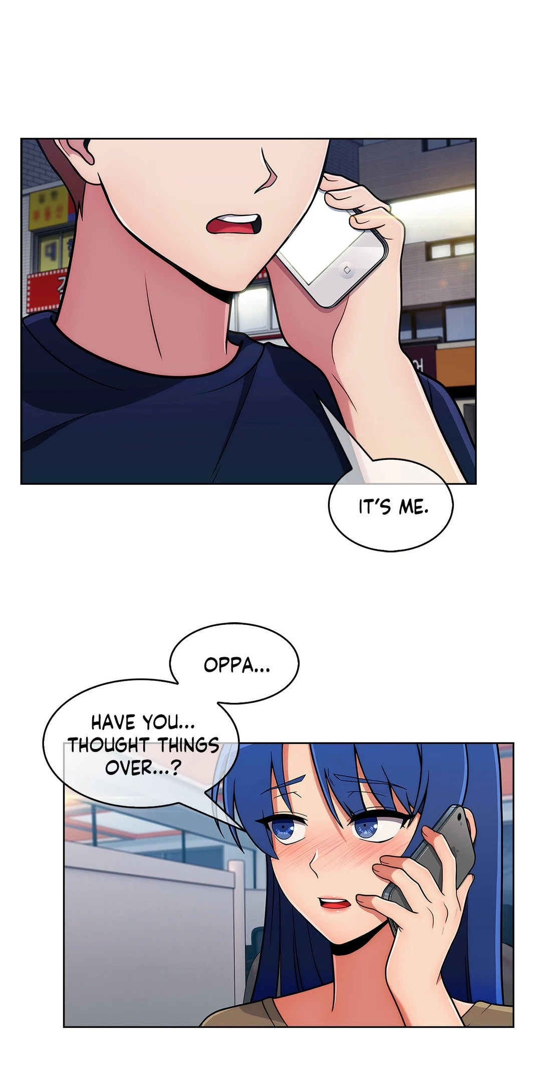 Chapter 31, page 13