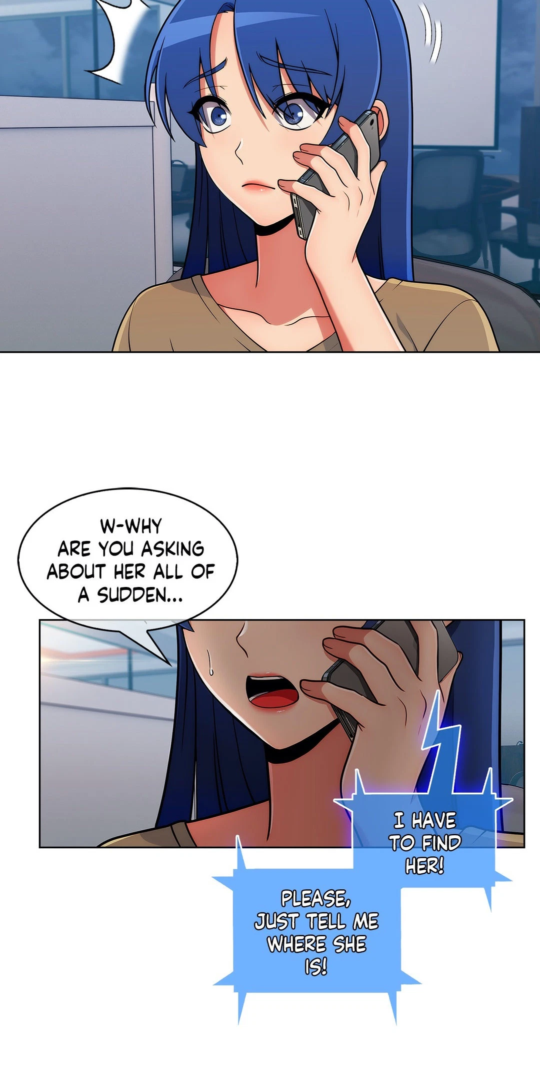 Chapter 31, page 15