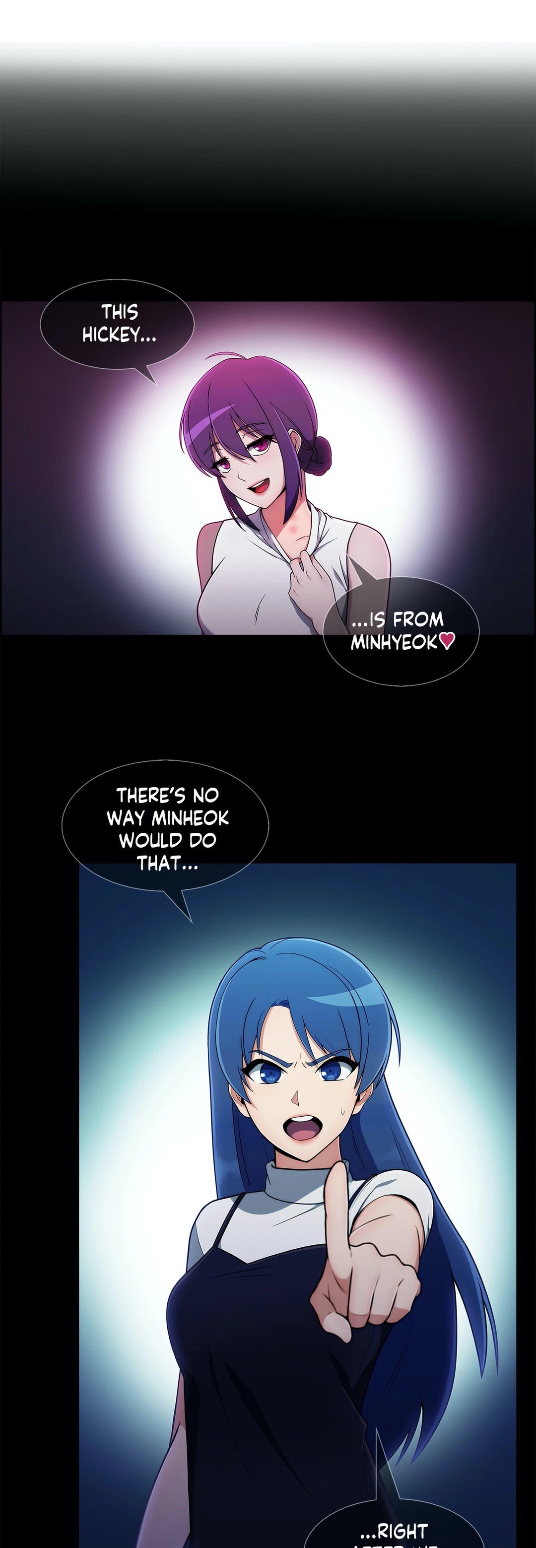 Chapter 31, page 16