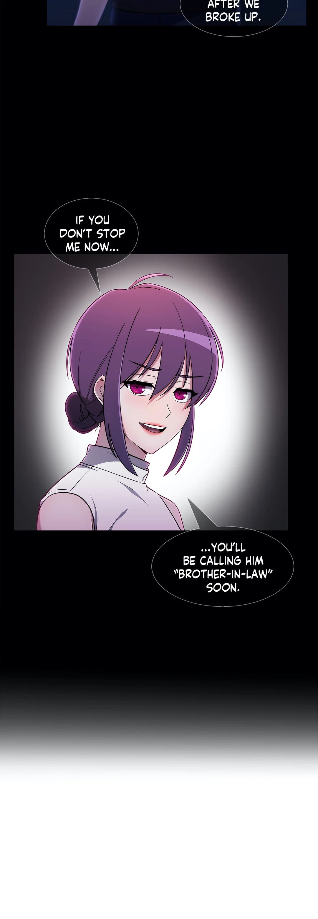 Chapter 31, page 17