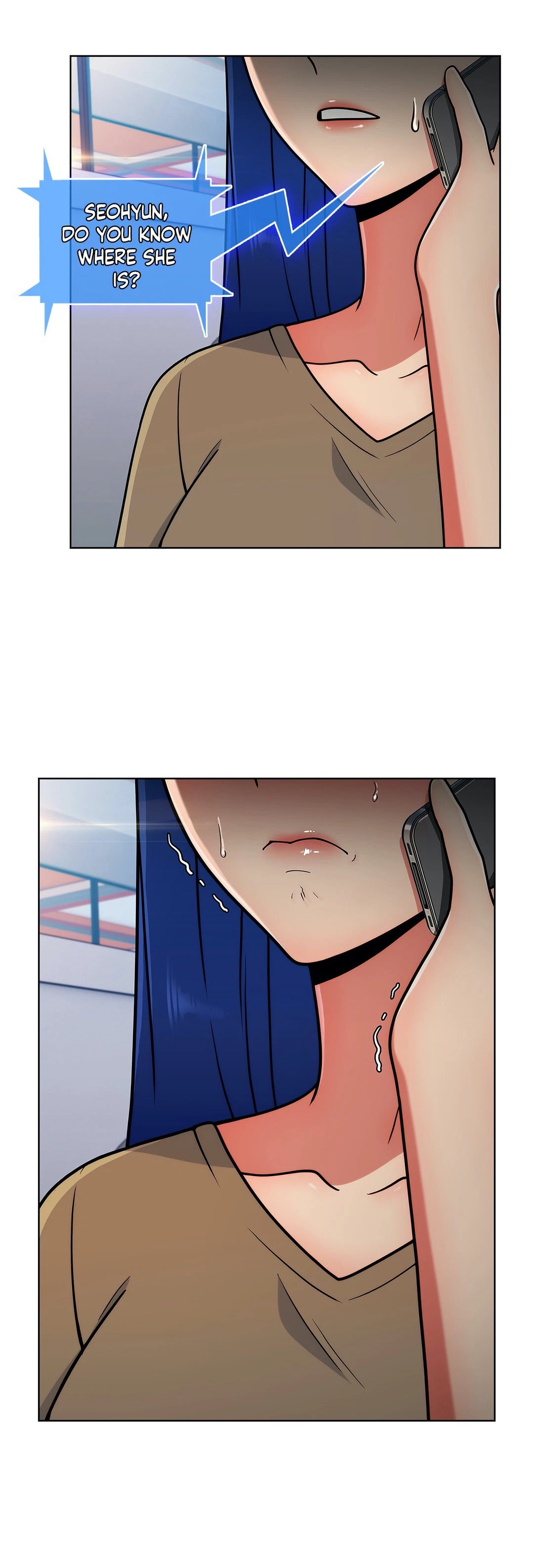 Chapter 31, page 18