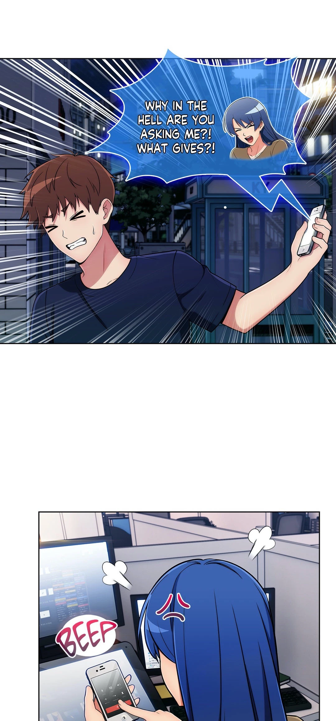 Chapter 31, page 19