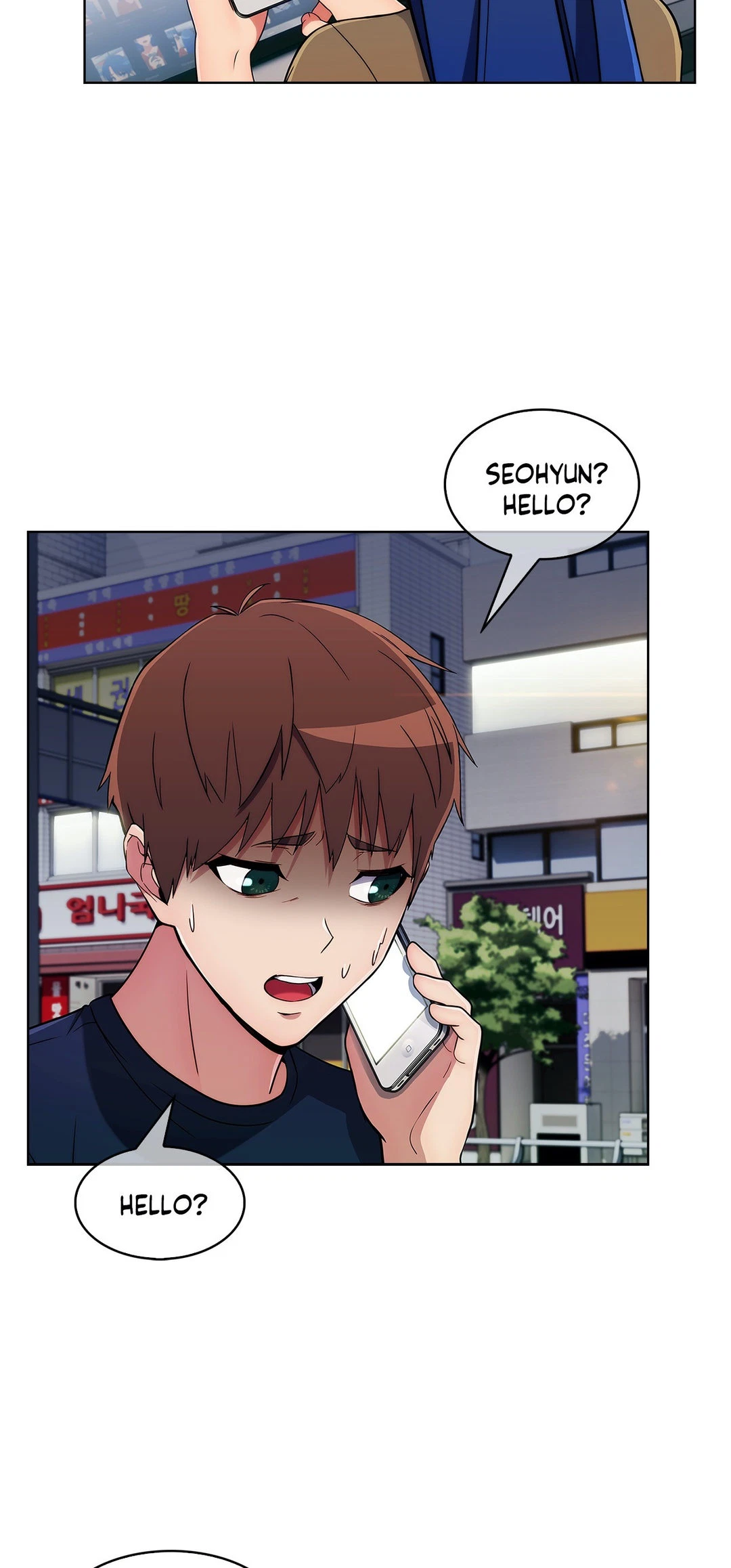 Chapter 31, page 20