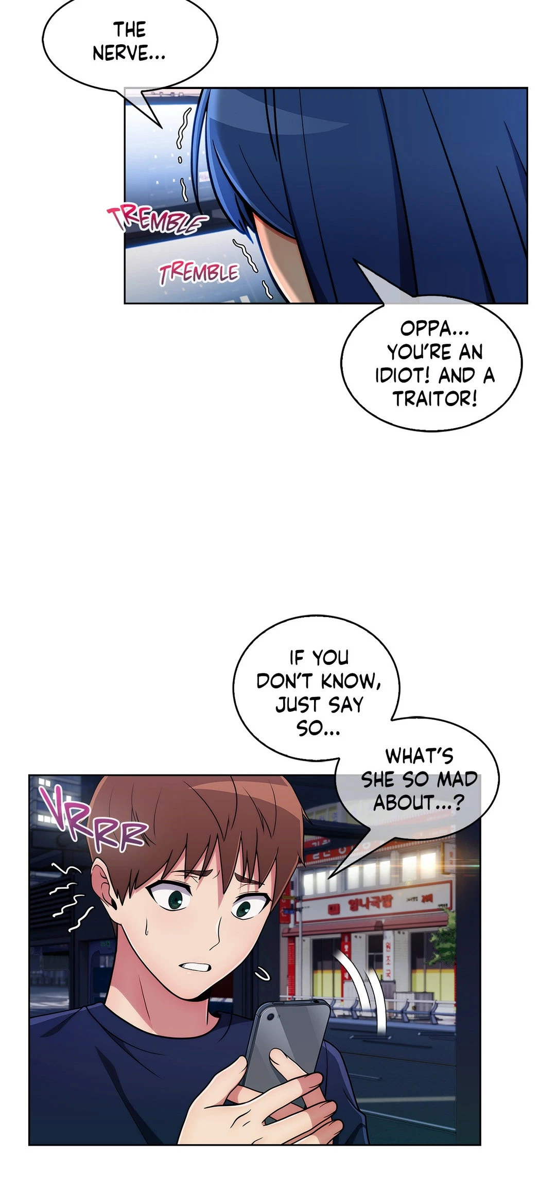 Chapter 31, page 21