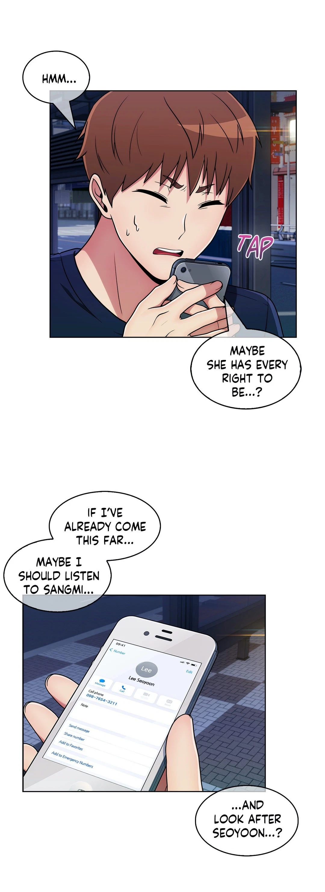 Chapter 31, page 22